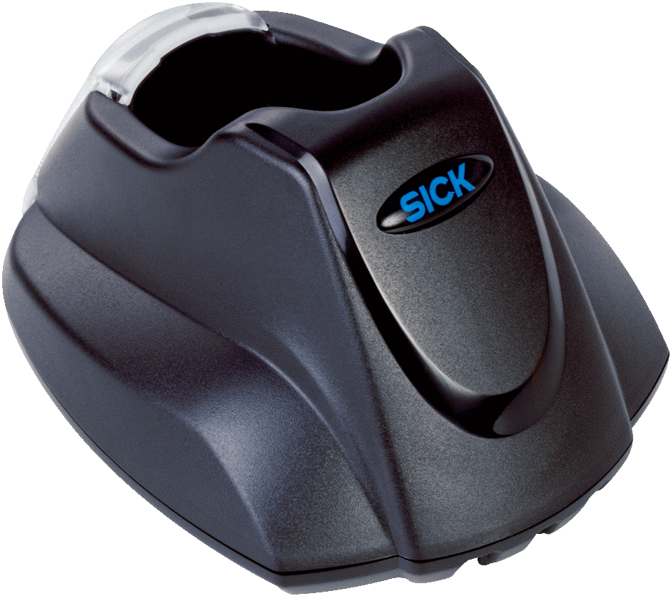 Sick IDM141-4/241-4     CHARGING CRADLE (6080755)