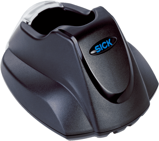 Sick IDM141-4/241-4     CHARGING CRADLE (6080755)