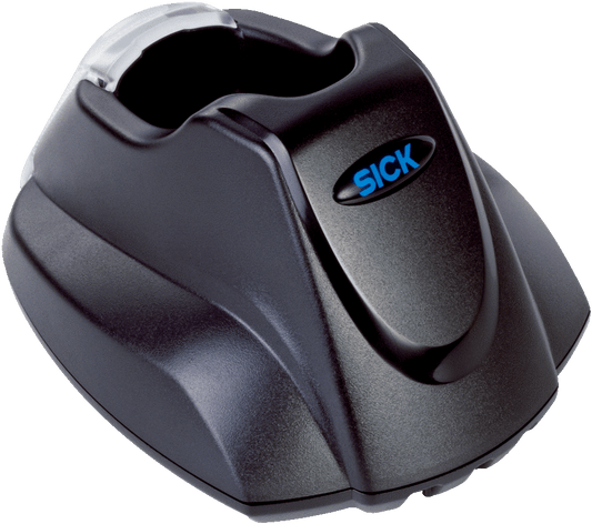 Sick IDM141-4/241-4     SMART CRADLE (6080754)