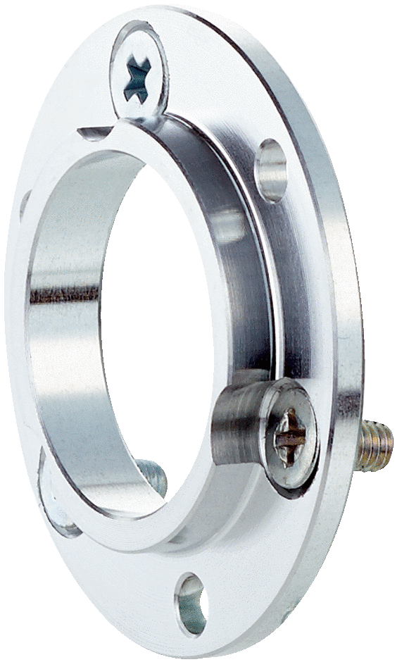 SICK BEF-FA-020-024-I (2103982) — MOUNTING ACCESSORY
