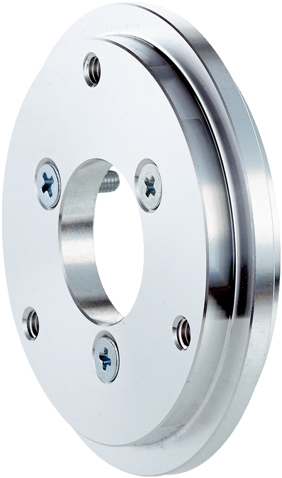 SICK BEF-FA-020-050 (2072297) — MOUNTING ACCESSORY