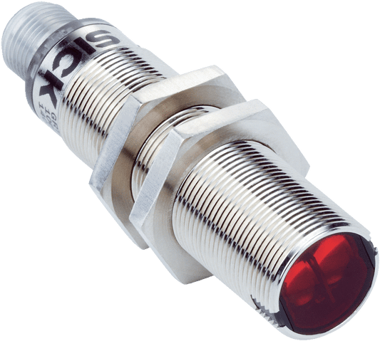 Sick GRTE18-F2432       PHOTOE.PROX.SWITCH (1104192)