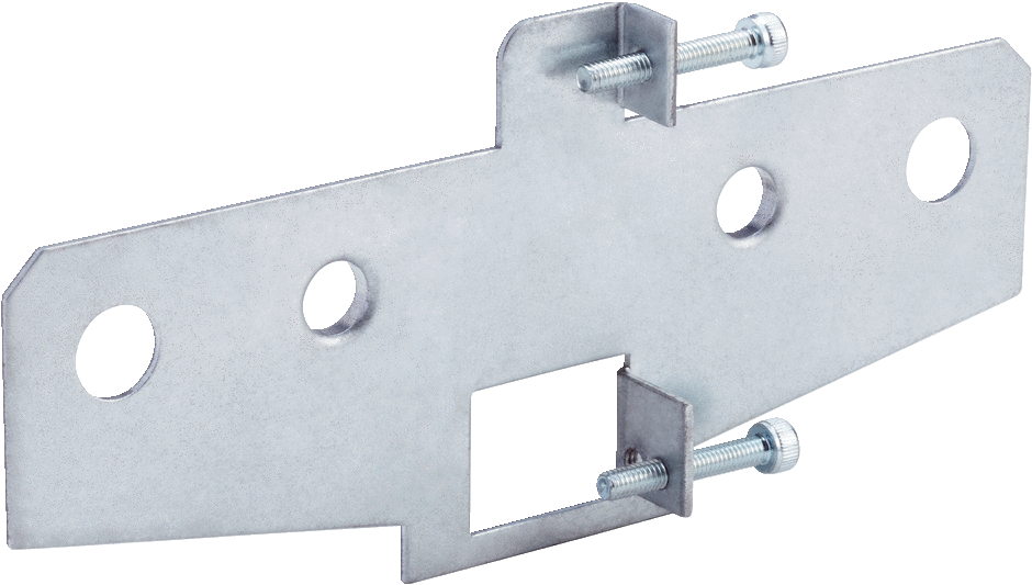 SICK BEF-WN-RT/IRT (2074621) — MOUNTING ACCESSORY