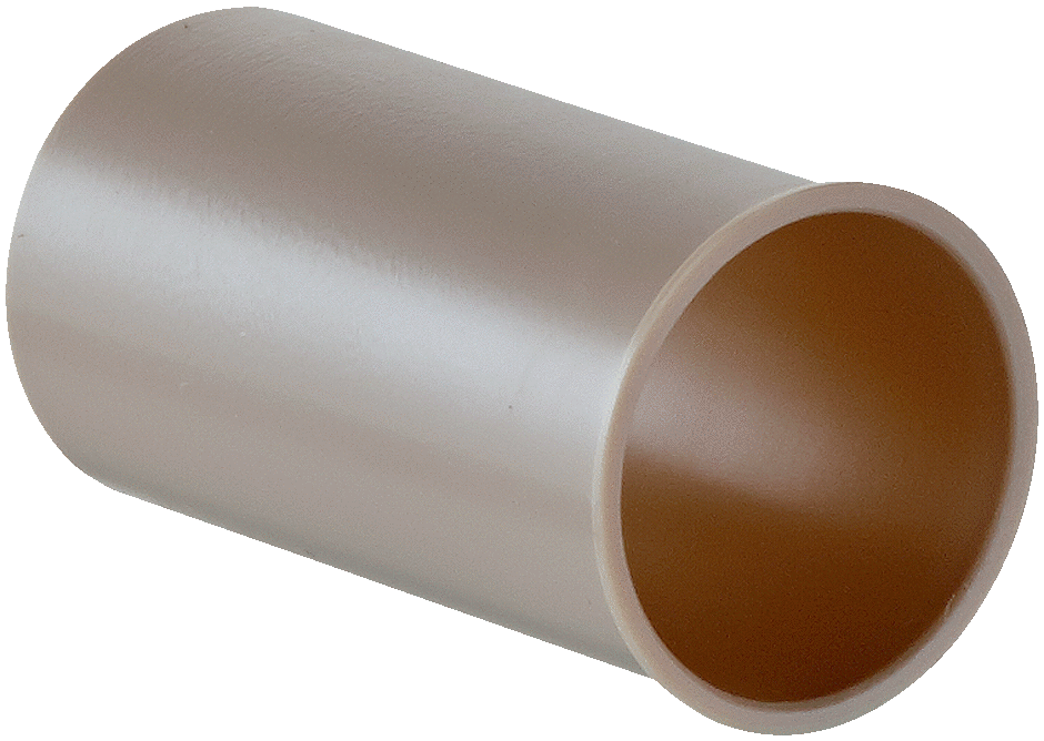 SICK SPZ-58Z-015-P (2076233) — SHAFT ADAPTATION ACCESSORIES