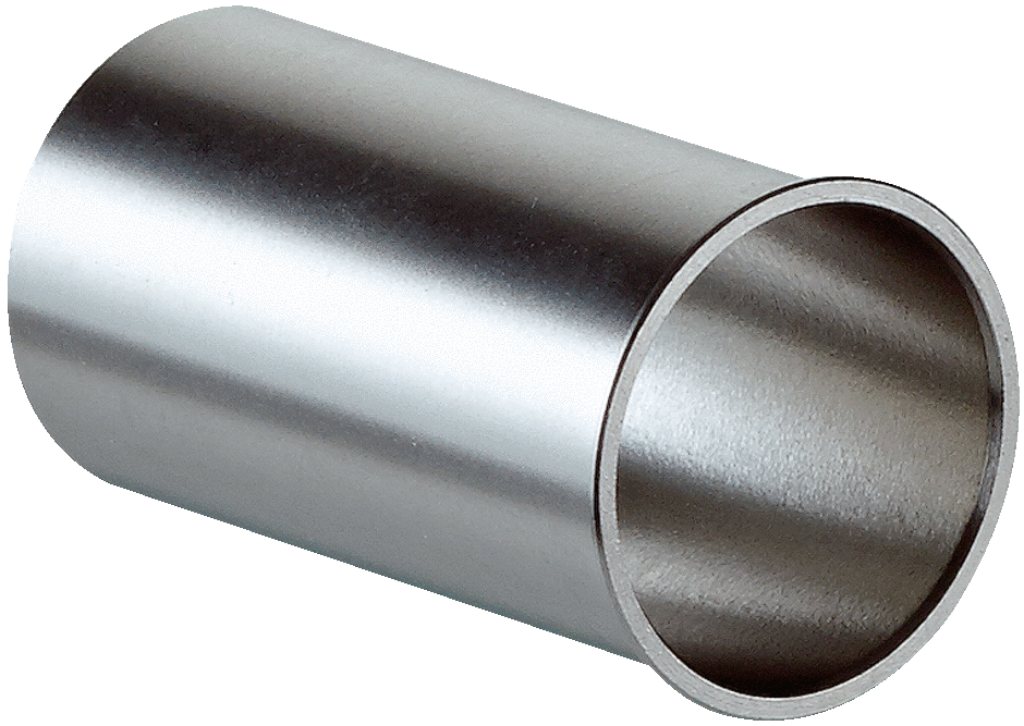 SICK SPZ-58Z-015-M (2076223) — SHAFT ADAPTATION ACCESSORIES