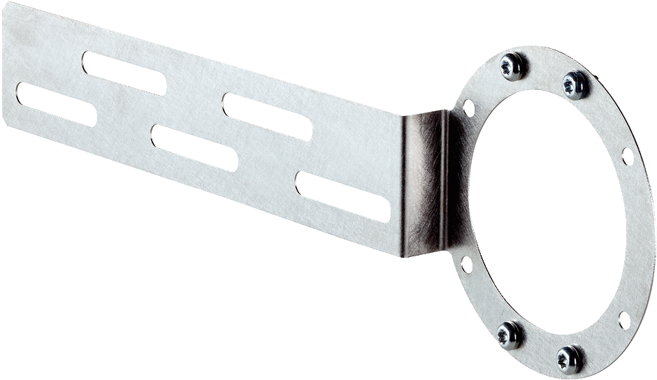 Accessoires Sick BEF-DS-11 (2076216)