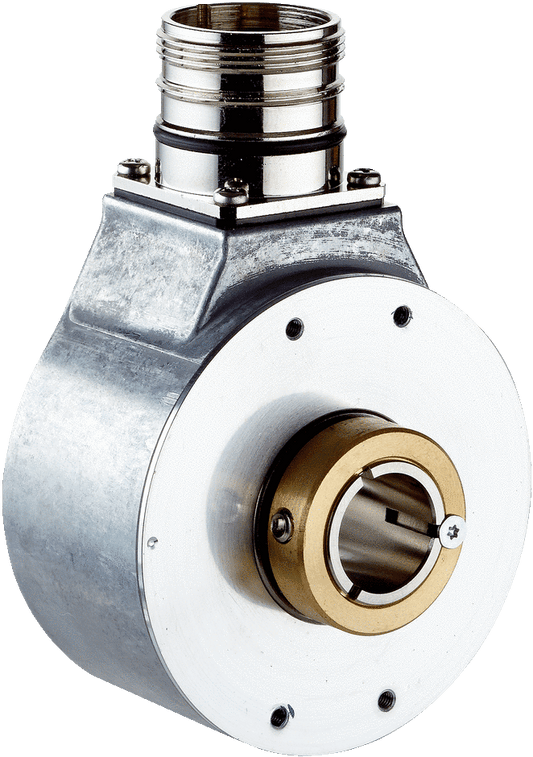 Sick DBS60E-BHAAA2048   INCREMENTAL ENCODER (1093427)