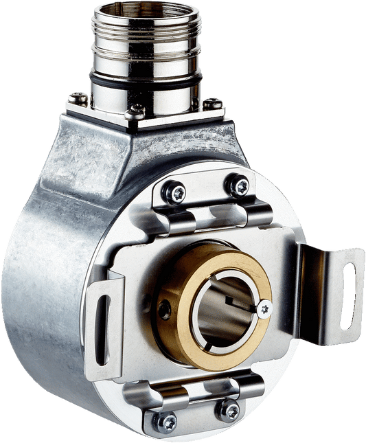 Sick DBS60E-BHAAB2048   INCREMENTAL ENCODER (1103254)