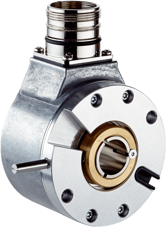 Sick DBS60E-BEEAC1024   INCREMENTAL ENCODER (1096881)