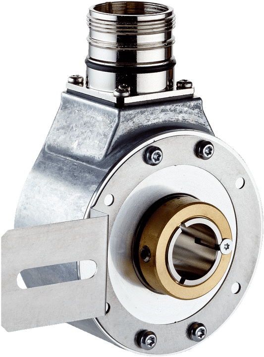 Sick DBS60E-BDCAD1024   INCREMENTAL ENCODER (1098933)