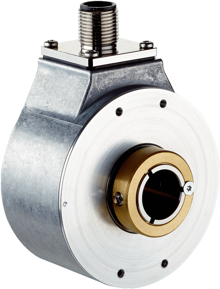 SICK DBS60E-TGECA1000 (1077859) — INCREMENTAL ENCODER