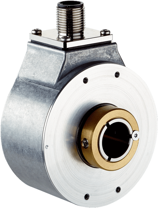 Sick DBS60E-BDFCA0360   INCREMENTAL ENCODER (1095000)