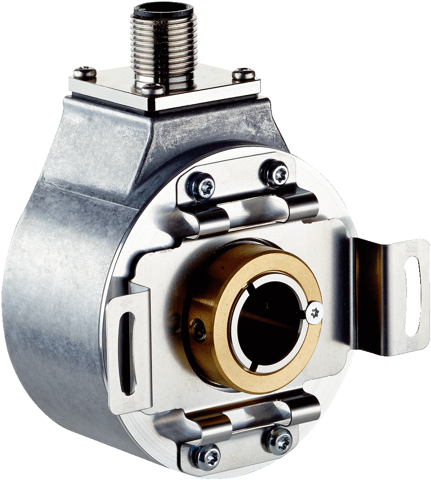 Sick DBS60E-BGECB0200   INCREMENTAL ENCODER (1126589)