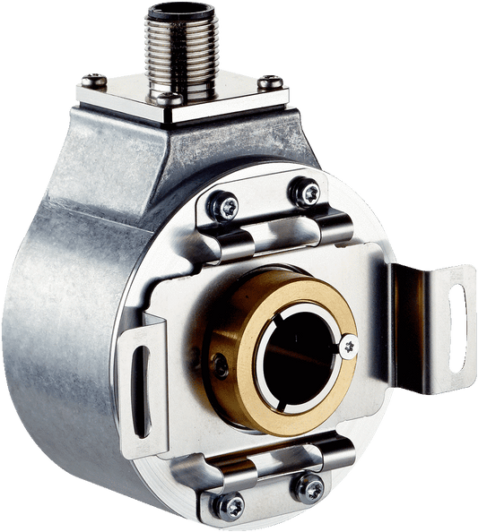 Sick DBS60E-T4ECBS165   INCREMENTAL ENCODER (1126636)