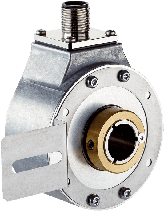 Sick DBS60E-BECCD1024   INCREMENTAL ENCODER (1084968)