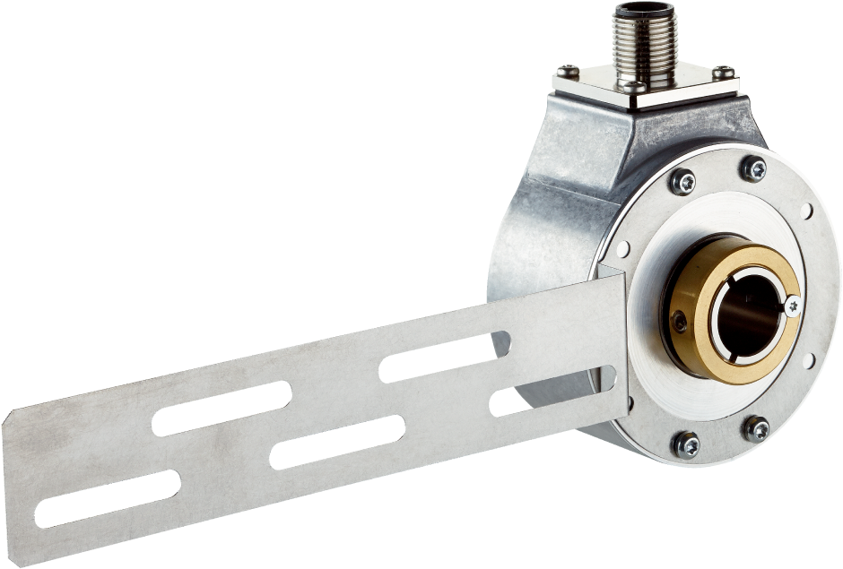 Sick DBS60E-BDECE0050   INCREMENTAL ENCODER (1132620)