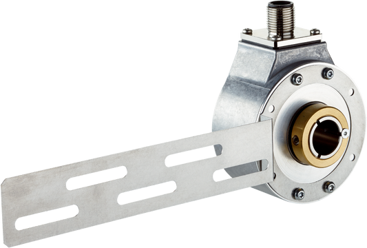 Sick DBS60E-BDECE0050   INCREMENTAL ENCODER (1132620)