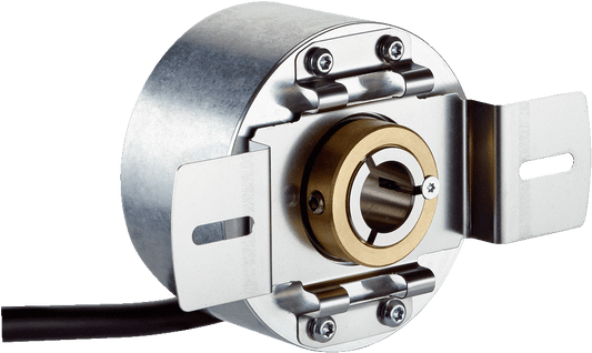 Sick DBS60E-TJCN01024   INCREMENTAL ENCODER (1087174)