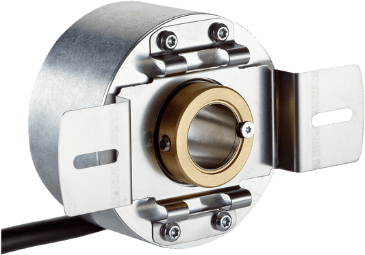 Sick DBS60E-TBFK02048   INCREMENTAL ENCODER (1084649)