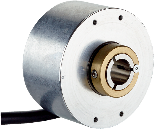 Sick DBS60E-TJFPA0500   INCREMENTAL ENCODER (1085609)