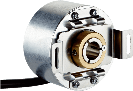 Sick DBS60B-TDHJB0000   INCREMENTAL ENCODER (1106878)