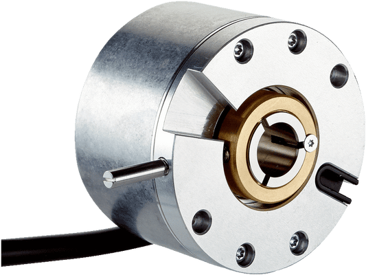 Sick DBS60E-TEEJC1024   INCREMENTAL ENCODER (1108449)