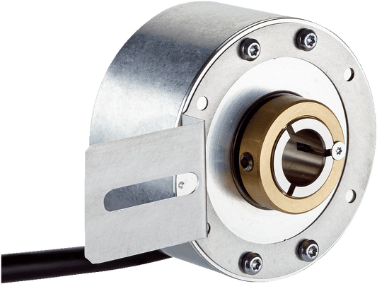 Sick DBS60E-T1CPD1024   INCREMENTAL ENCODER (1123937)