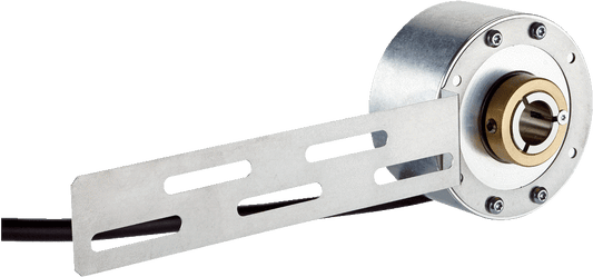 Sick DBS60E-TEEPE0100   INCREMENTAL ENCODER (1085002)