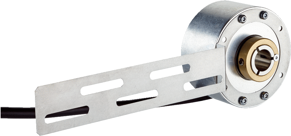SICK DBS60E-TGAME1024 (1081647) — INCREMENTAL ENCODER