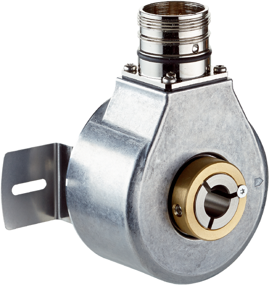 Sick DBS60E-RDEA0S140   INCREMENTAL ENCODER (1116996)