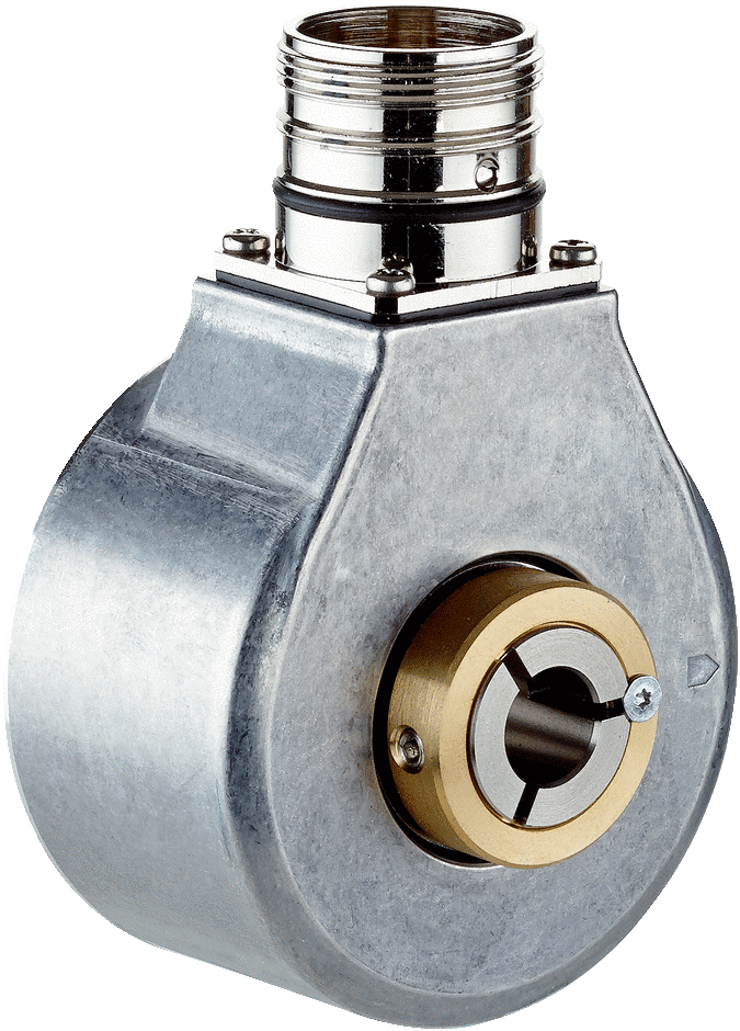 Sick DBS60E-RGEAA5000   INCREMENTAL ENCODER (1097043)