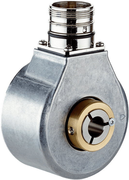 Sick DBS60E-RGEAA5000   INCREMENTAL ENCODER (1097043)