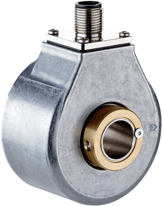 Sick DBS60E-RHECA2000   INCREMENTAL ENCODER (1092698)