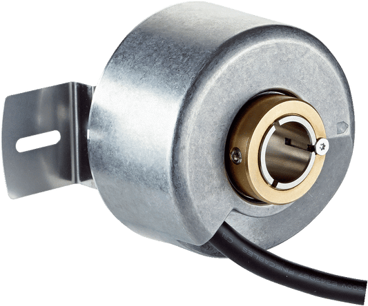 Sick DBS60E-RGAJ01024   INCREMENTAL ENCODER (1085133)