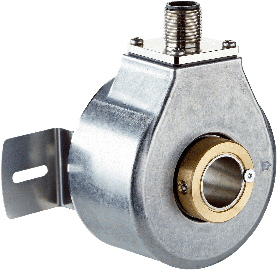 Codificador incremental Sick DBS60E-REAC05000 (1074998)