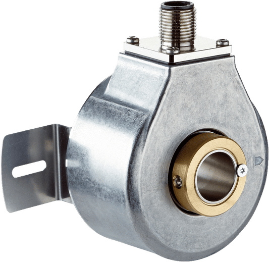 Sick DBS60E-RHEC00100   INCREMENTAL ENCODER (1118165)