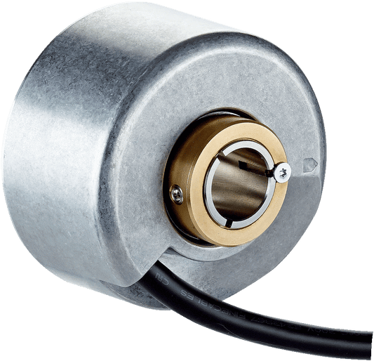 Sick DBS60E-RHFLA4096   INCREMENTAL ENCODER (1100605)