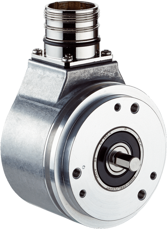 Sick DBS60E-S1AA01024   INCREMENTAL ENCODER (1085341)