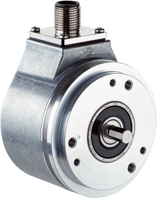 Sick DBS60E-S1AC03600   INCREMENTAL ENCODER (1099946)