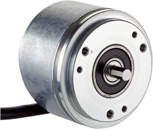 Sick DBS60E-S1FK01000   INCREMENTAL ENCODER (1123131)