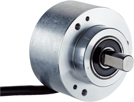 Sick DBS60E-S4AQ00005   INCREMENTAL ENCODER (1122667)