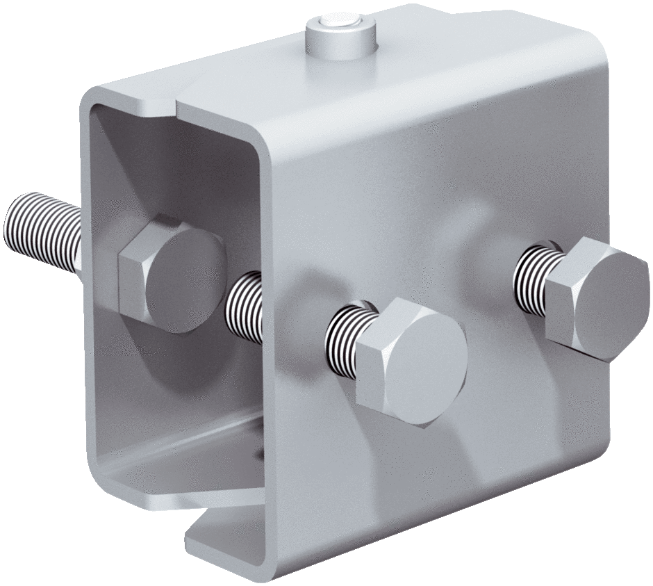 SICK BEF-1SHABRST2 (2072525) — MOUNTING ACCESSORY