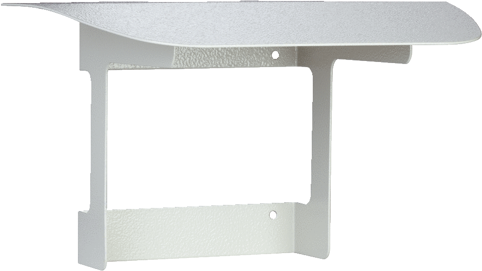 SICK PROTECT (2056850) — DEVICE PROTECTION AND CARE