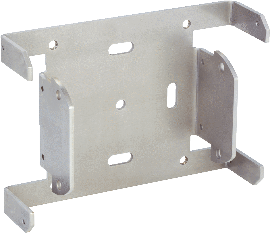 Sick ADAPTER SET F.LMS2XX-CONNECTIVITY (2059271)