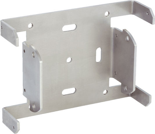 Sick ADAPTER SET F.LMS2XX-CONNECTIVITY (2059271)