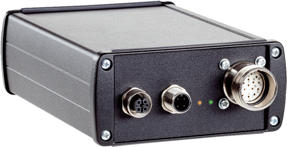 SICK PGT-11-S (1057324) — PROGRAMMING DEVICE