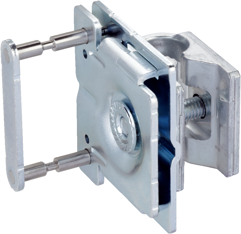 SICK BEF-KHSQ12R01 (2071260) — MOUNTING ACCESSORY