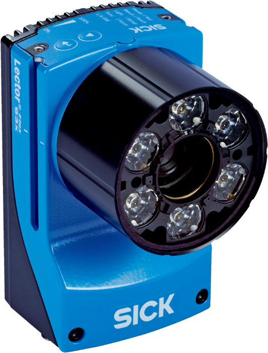 Sick V2D632D-MWMFB4     LECTOR63... (1125814)