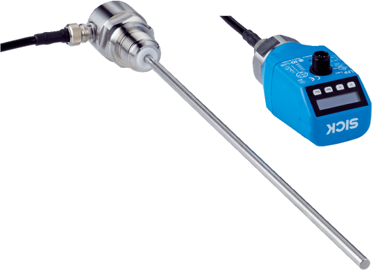 Sick LFP1200-A4BMB      LEVEL FLUID (1116778)