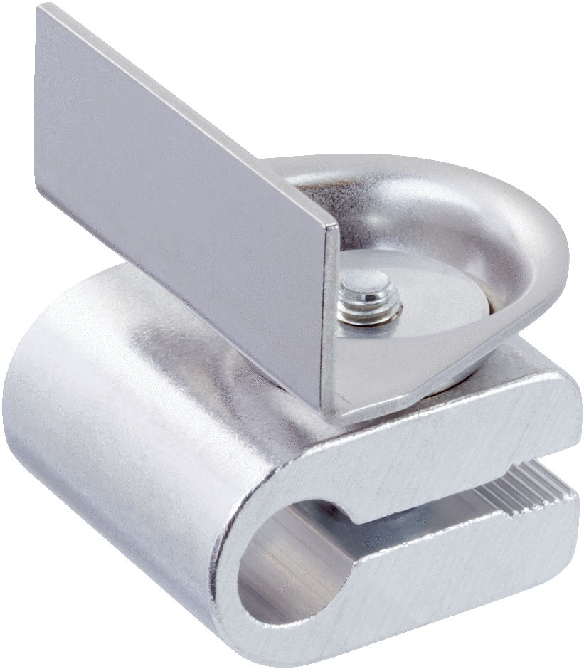 SICK BEF-KHS-ISPL21A (2075078) — MOUNTING ACCESSORY